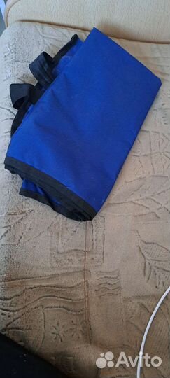 Миски для собак в поездку