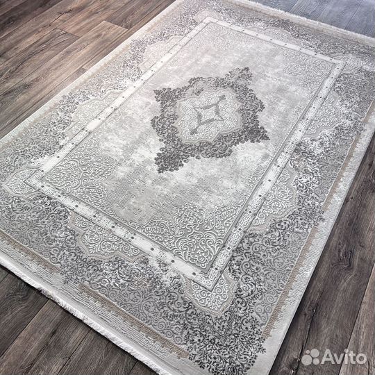 Ковер турецкий