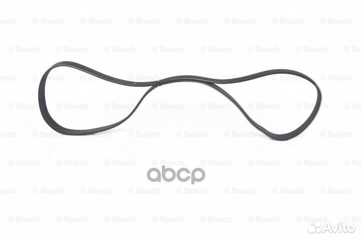 Ремень ручейковый 6PK2565 1 987 947 574 Bosch