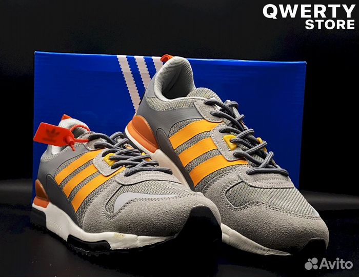 Adidas для больших, 41-46 размеры