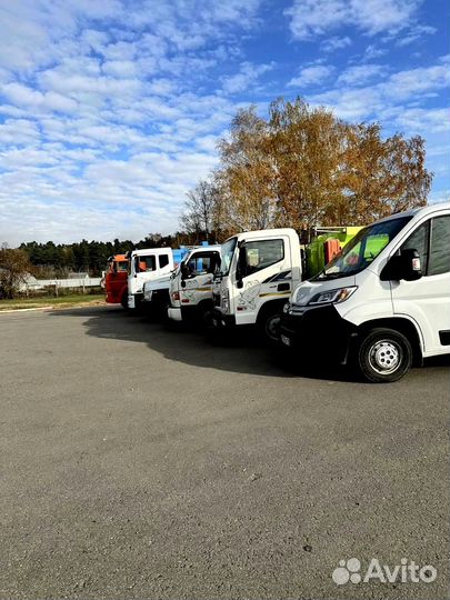 Топливо дизельное лето птф -22 ART:292A