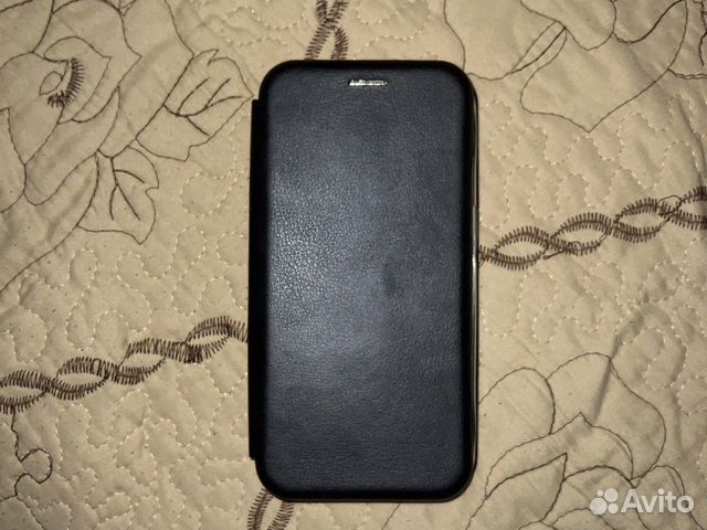 Чехол на samsung galaxy s7