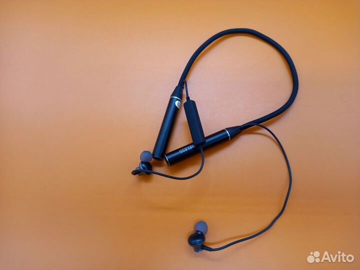 35643 Спортивные Беспроводные наушники Auriculares