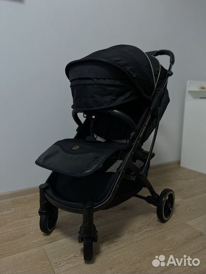 Прогулочная коляска бу