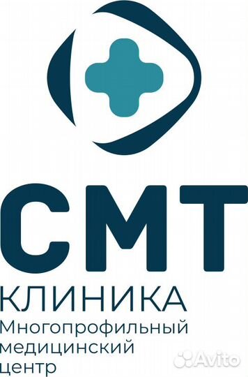 Оператор контактного центра клиники