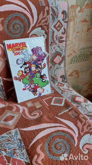 Бэтмен Лечебница Аркхем (англ.)