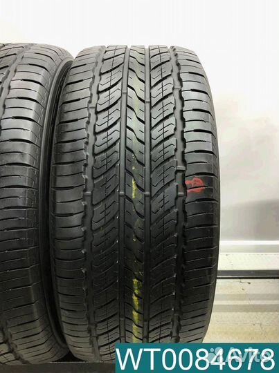 Toyo Open Country U/T 285/50 R20 95T