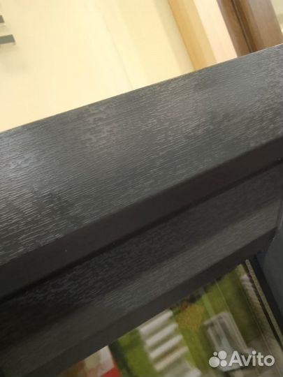 Окна пластиковые пвх новые