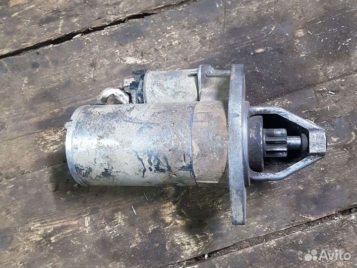 Ваз 2170 приора