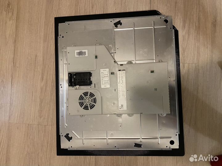 Варочная панель