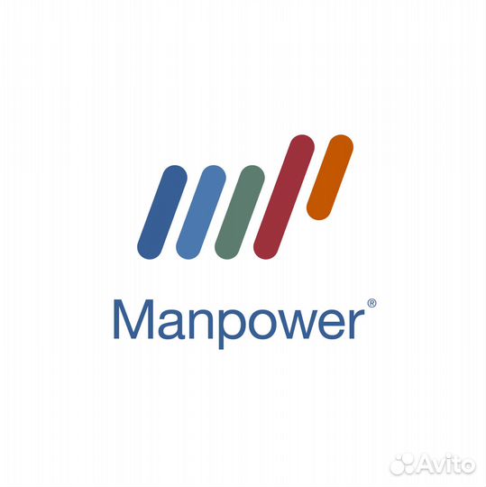Стикеровщик-маркировщик