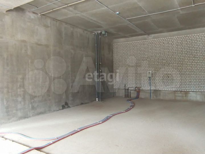 Сдам помещение свободного назначения, 200 м²