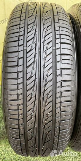 Hankook Optimo H418 205/60 R16 91H