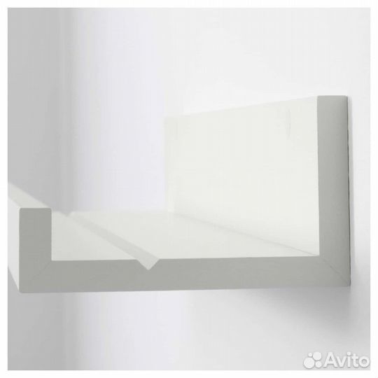 Полка настенная IKEA