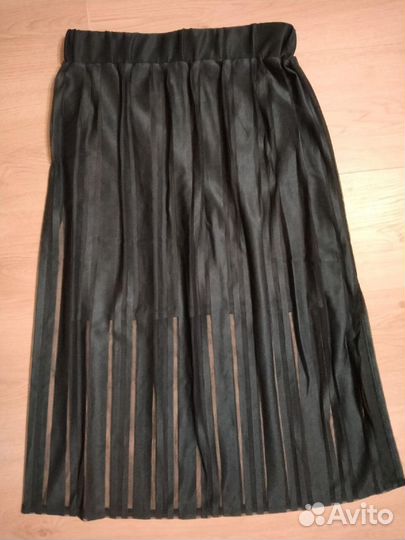 Вещи пакетом р. 42-44