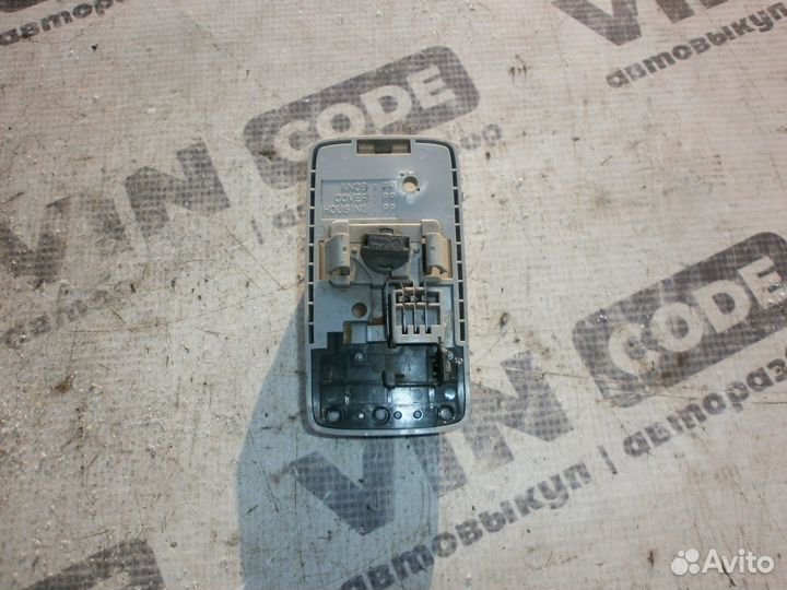 Плафон салонный Suzuki Grand Vitara XL-7