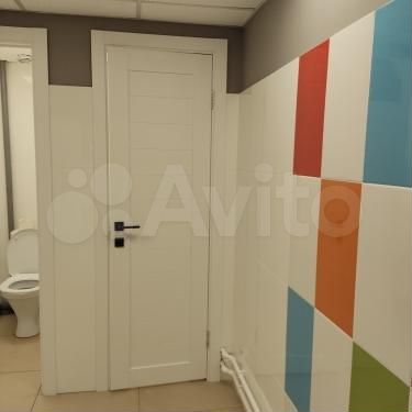 Универсальное помещение, 254.6 кв.м