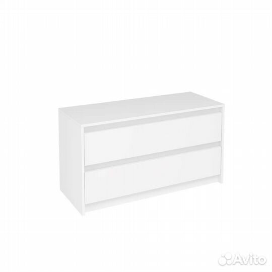 Тумба Хьюстон 1000