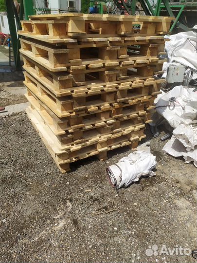 Стройматериалы материалы бу