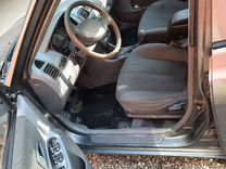 Hyundai Accent 1.5 MT, 2006, 25 000 км, с пробегом, цена 245 000 руб.