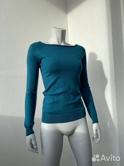 Водолазка S