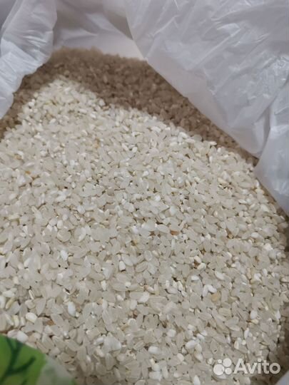 Продукты питания