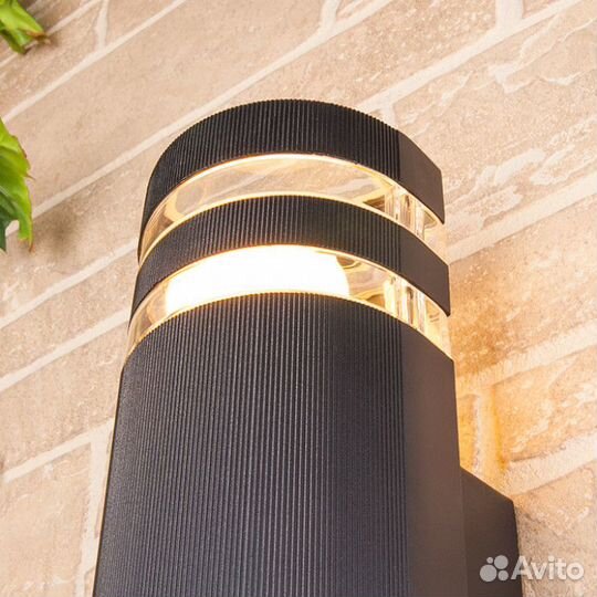 Светильник elektrostandard Techno 1443