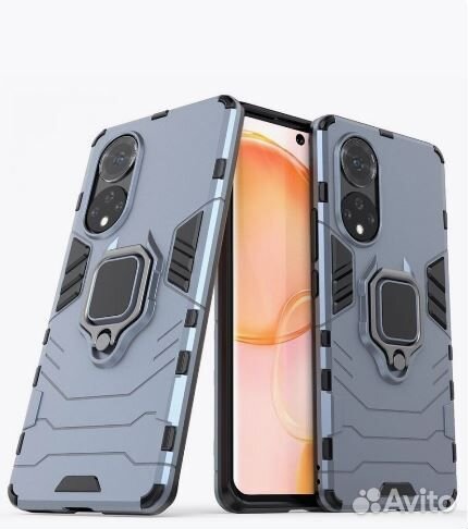 Чехол для Huawei Nova 9