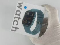 SMART watch Colmi P8