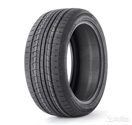 Fronway IcePower 868 215/55 R17 98V