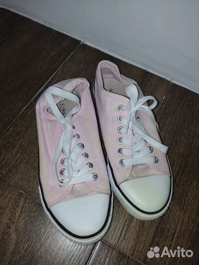 Sinsay basic collection