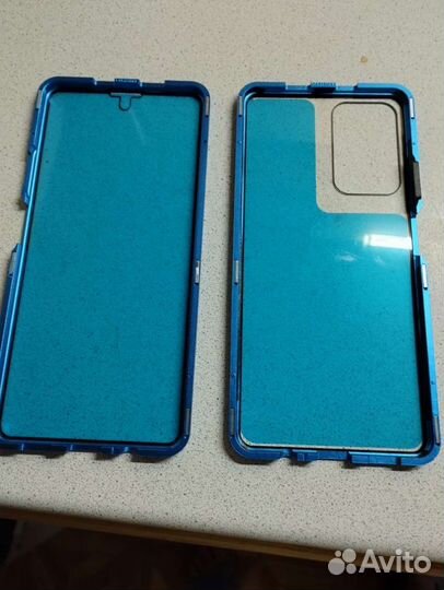 Чехол на Redmi note 11