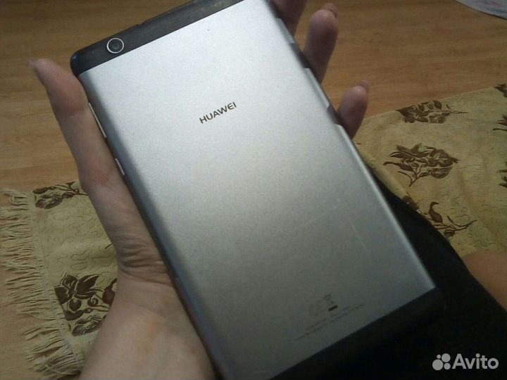 Huawei Media Pad T3 7