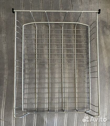 Выдвижная корзина IKEA