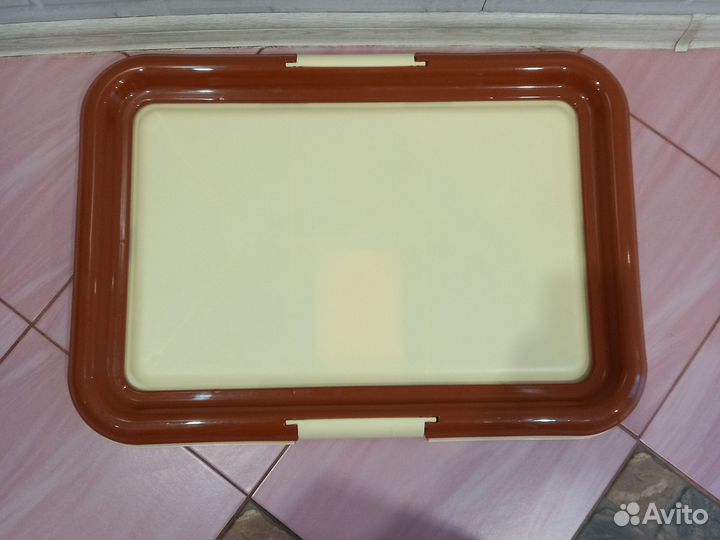 Аксессуары