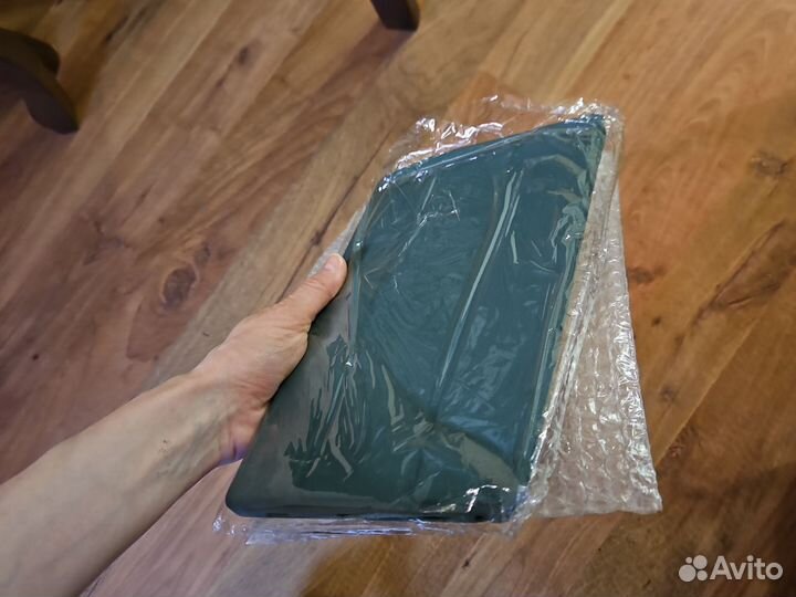 Умный чехол для Lenovo Xiaoxin Pad