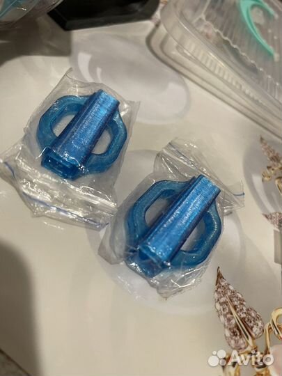 Валики для ламинирования ресниц катя виног