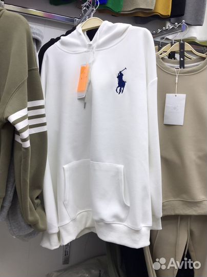 Байер-посредник из Киргизии