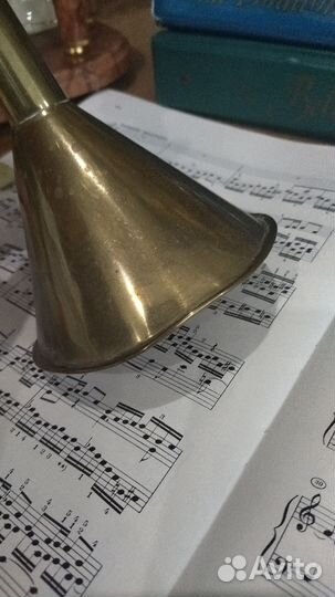 Антиквариат