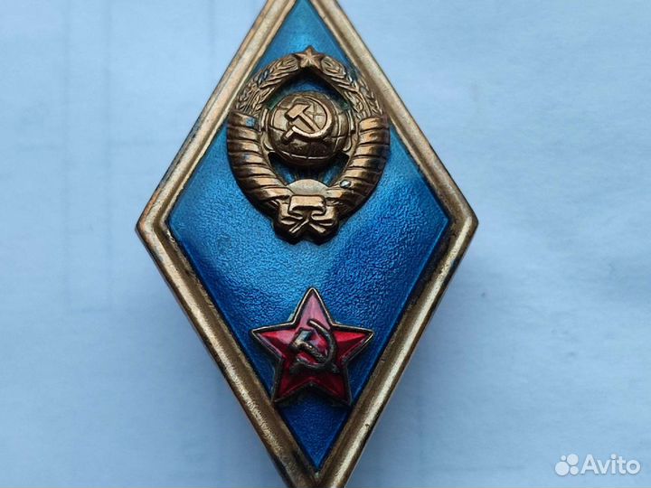 Знак пограничник пво разряд училище академия