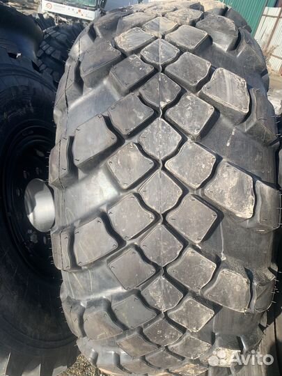 Шина Белшина ви-203 1500/600/635 новые