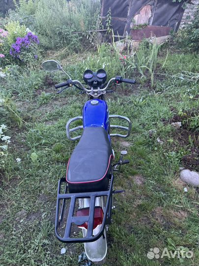 Мототехника продаю уместен торг