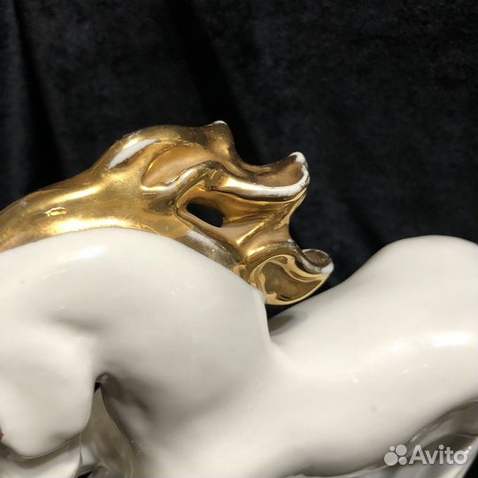 Конь огонь лфз