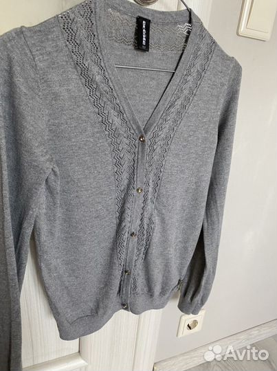 Форма школьная, блузки школьные