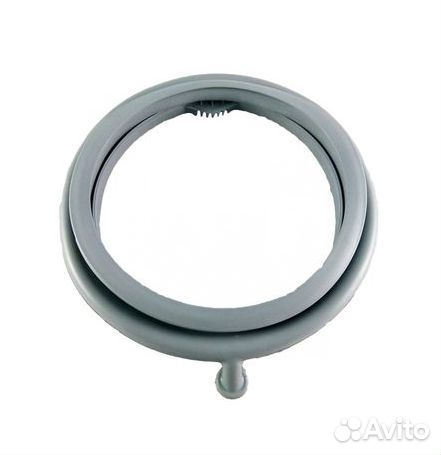 Манжета люка Ardo 651008705, GSK011AD