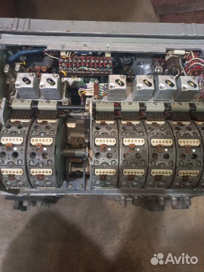 Приемник р309