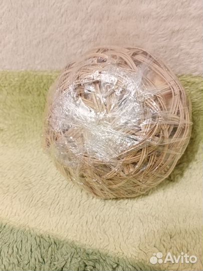 Набор ракушек