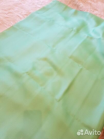 Ткань. Отрез ткани