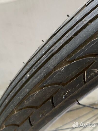 Велосипед Electra Cruiser Coaster 1