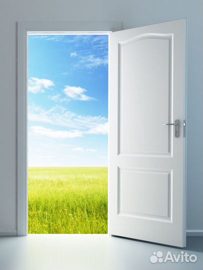 Вскрытие замков Белорецк